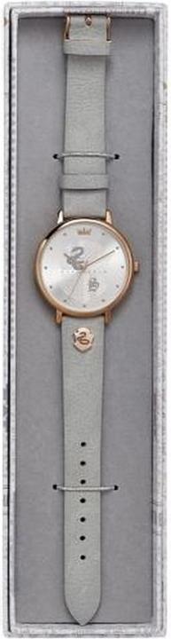 Produktbild Slytherin Analoge Armbanduhr