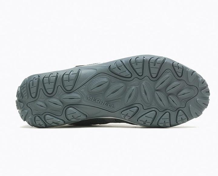 Produktbild Merrell Alverstone 2 Gtx (46)