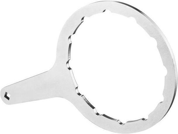 Oventrop OV Spezialschlüssel für Wasserfilter