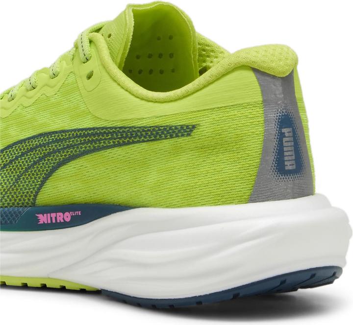 Actual product image Puma Deviate Nitro 2 Wns (37)
