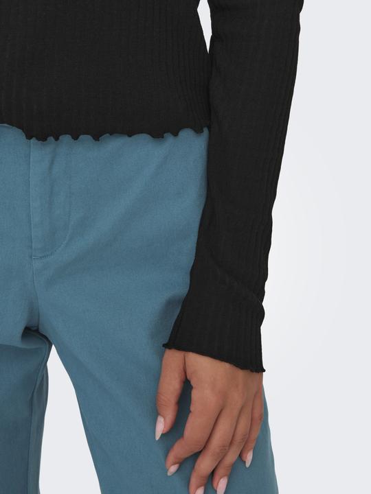 Immagine prodotto Only Top a maniche lunghe (L)