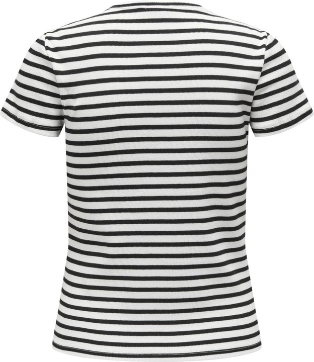 Immagine prodotto JdY Top a girocollo regular fit (S)