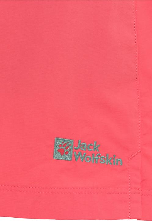 Image du produit Jack Wolfskin Sun Skort G (176)