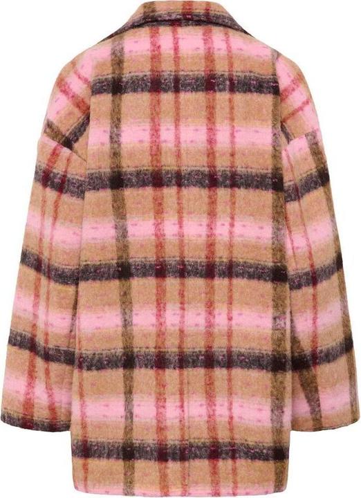 Produktbild Culture Shila (40)