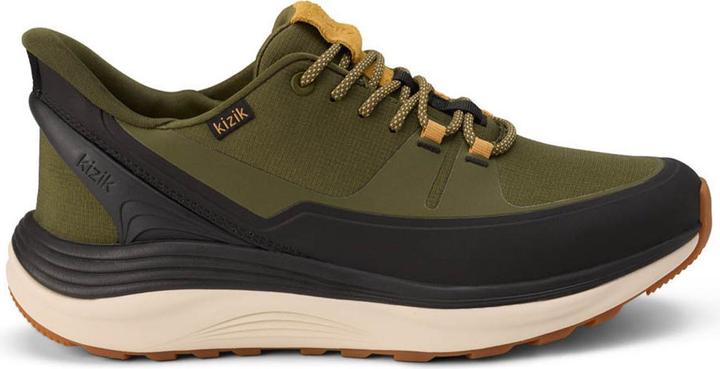 Produktbild Kizik 's London AT (41)