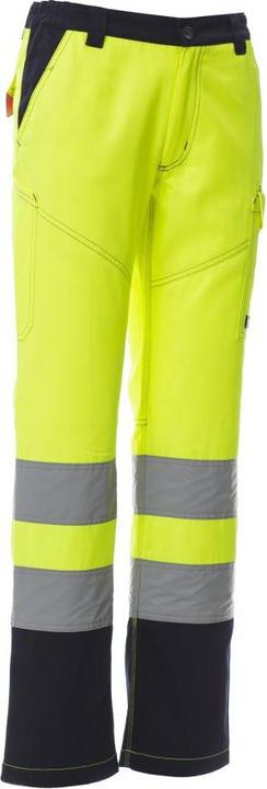 Actual product image Payper Women's Trousers Charter (M)