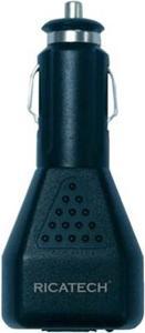 Image du produit Idance Boombox Cyclone 400S