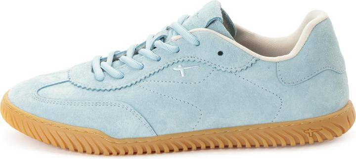 Immagine prodotto Tamaris Sneaker (39)