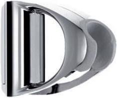 hansgrohe HG Schieber für Unica'D aranja aranja