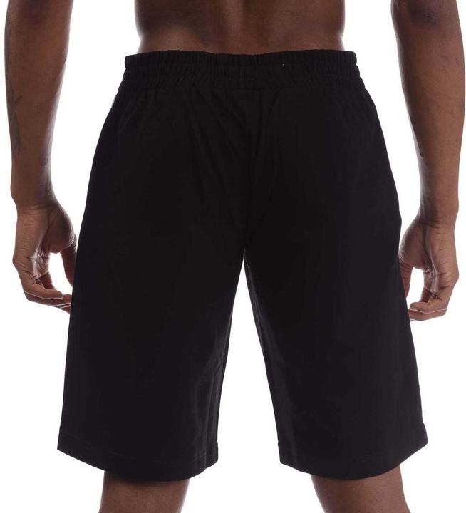 Produktbild Emporio Armani Shorts (S)