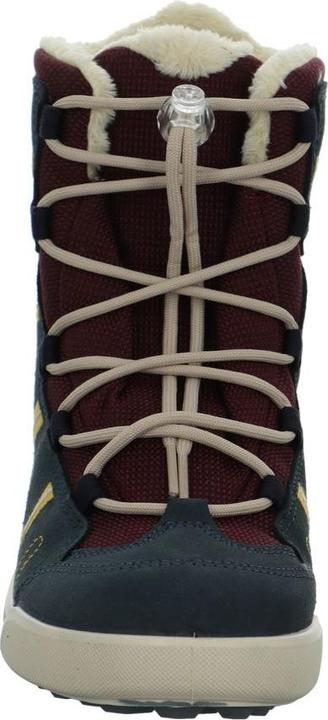 Image du produit Lowa Lucy 2 GTX HI (39)