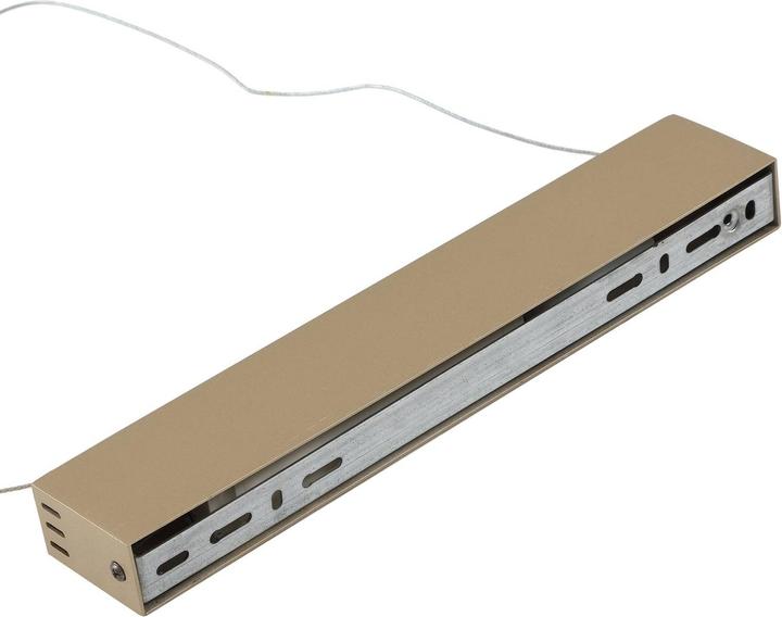 Produktbild Lucande Mylosh (6100 lm)