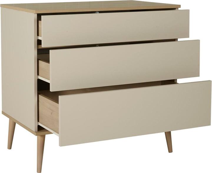 Actual product image Quax Flow