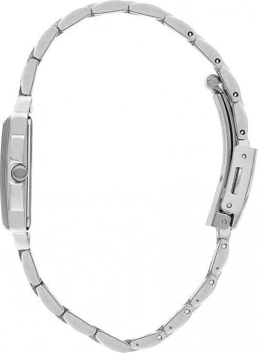 Produktbild Lee Cooper LC07940.330 (Analoguhr)