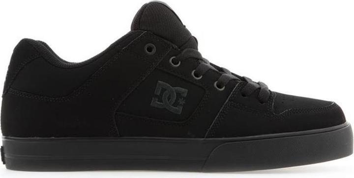 Immagine prodotto Roxy Scarpa Pure M Lpb (46)