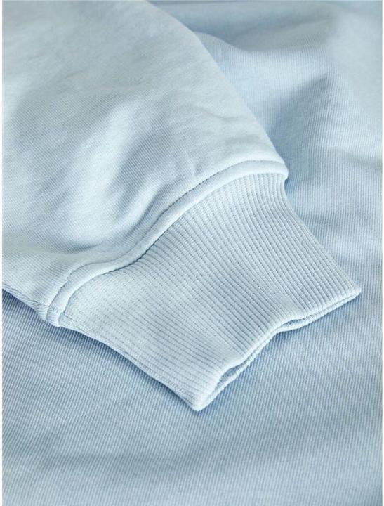 Produktbild JJXX Jxalfa Rlx Ls Crew Swt Sn (M)