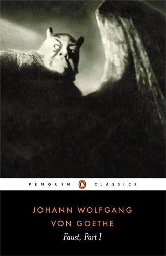 Produktbild Fist (Englisch, A. S. Byatt, David Constantine, Goethe, Johann Wolfgang von Goethe, 2005)
