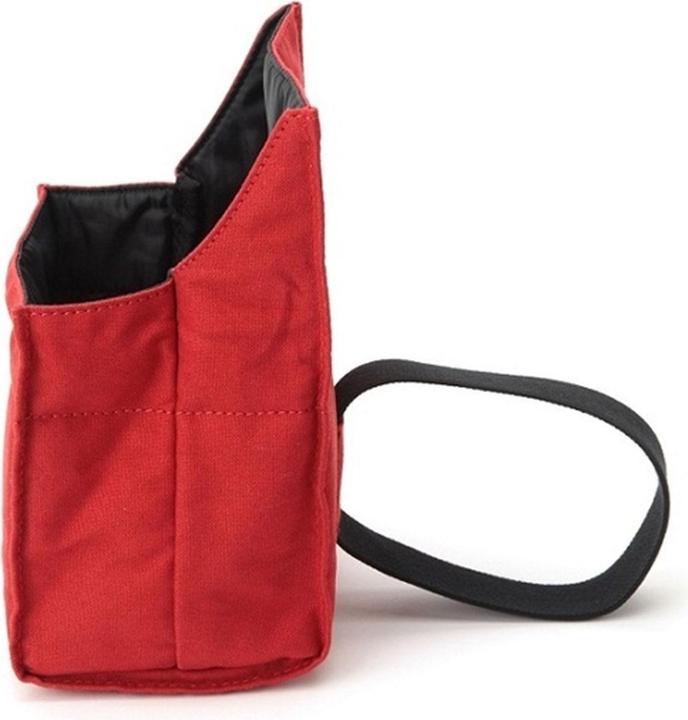 Actual product image Artisan & Artist Acam 75 (Camera bag)