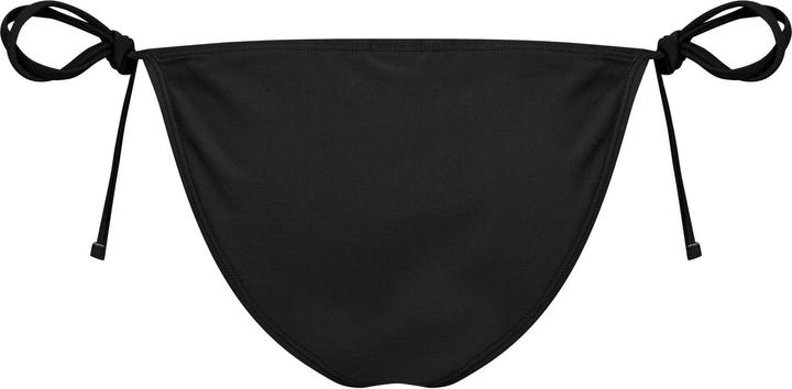 Produktbild Jack Wills Bikinihöschen (42 D)