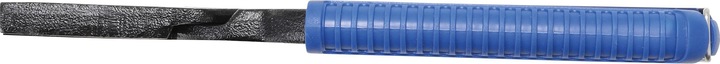 Immagine prodotto BGS Pinza a crimpare per capicorda per capicorda max 16,0 mm² (190 mm)