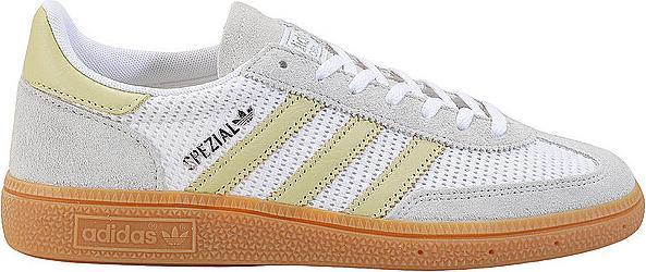 Produktbild adidas Handball Spezial (39 1/3)
