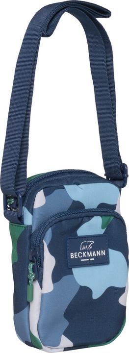 Immagine prodotto Beckmann Borsa a tracolla Sport