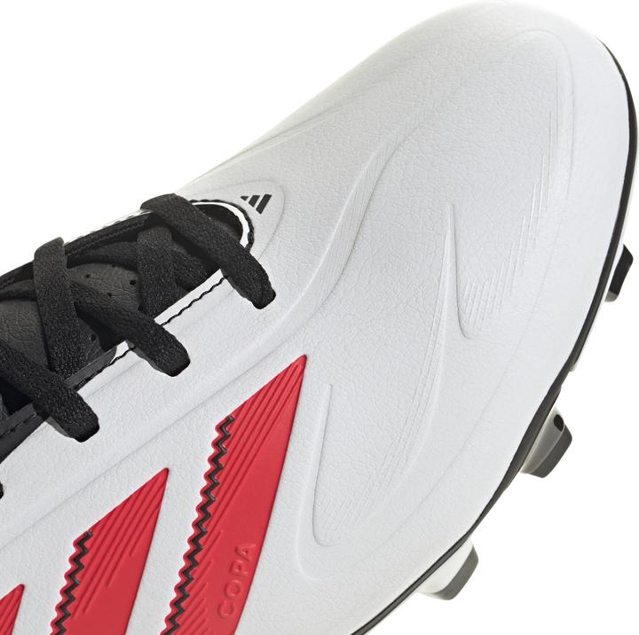 Actual product image adidas Copa Pure III Club FG/MG (43 1/3)