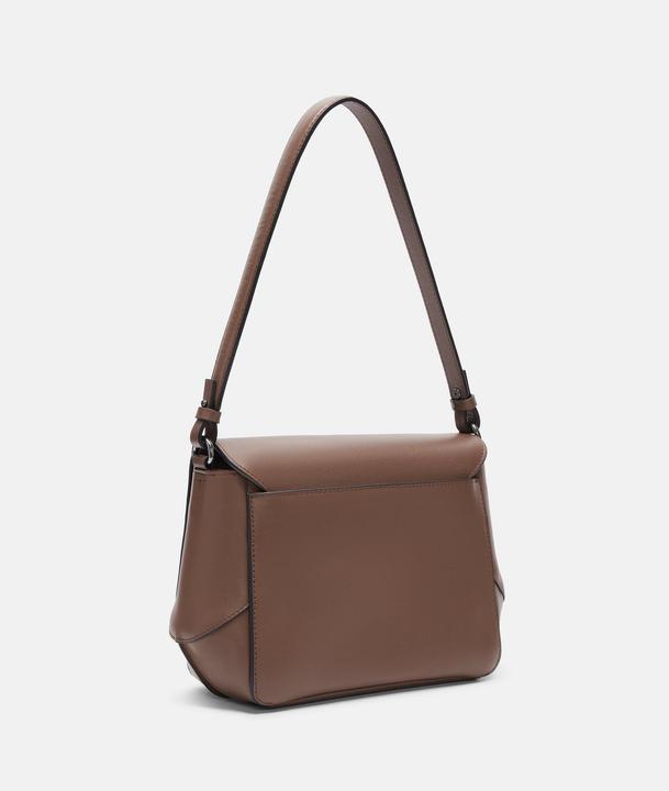 Actual product image Liebeskind Berlin Handtasche Lilly CB M Soft Nappa