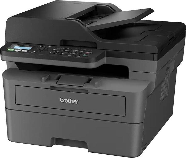 Immagine prodotto Brother /MFC-L2802DN/MF/Laser/A4/LAN/USB (Laser, Bianco e nero)