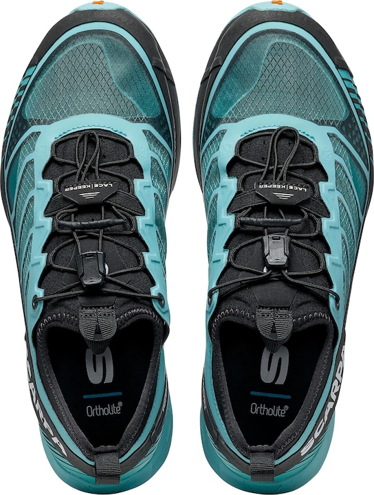Produktbild Scarpa Ribelle Run Wmn (40.5)