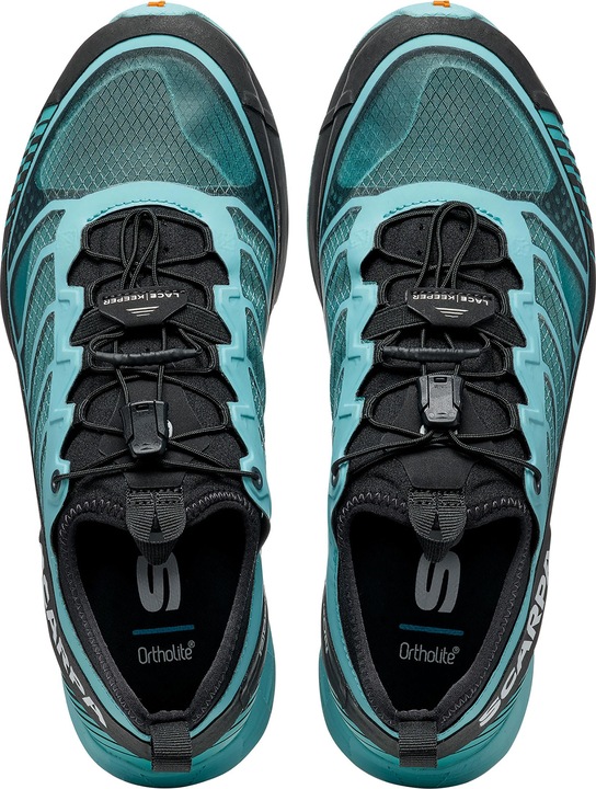 Immagine prodotto Scarpa Ribelle Run Wmn (40.5)