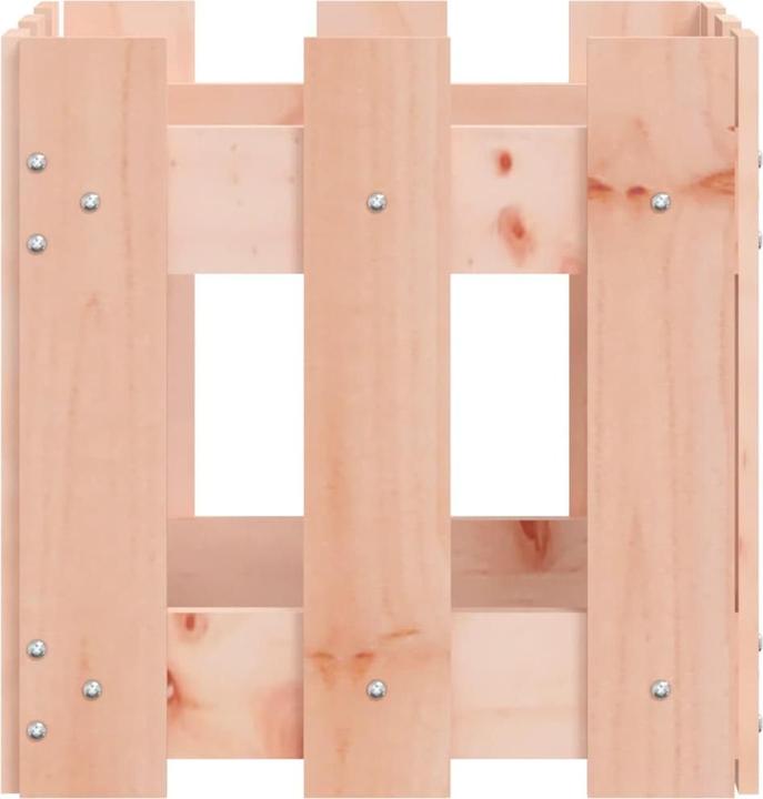 Produktbild vidaXL Hochbeet