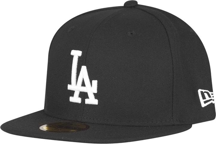 New Era LA Dodgers