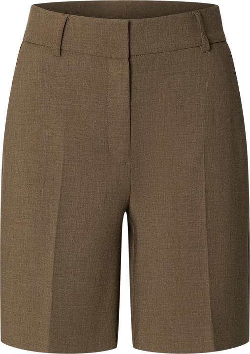 Produktbild Selected Elegantes High Waist Hose (38)