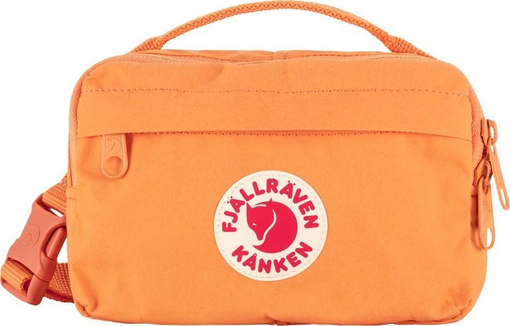 Immagine prodotto Fjällräven Zaino Kånken Hip