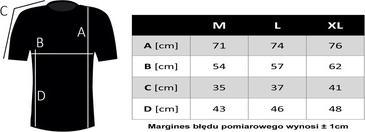 Immagine prodotto Puma ESS+ Maglietta grafica CAMO (M)