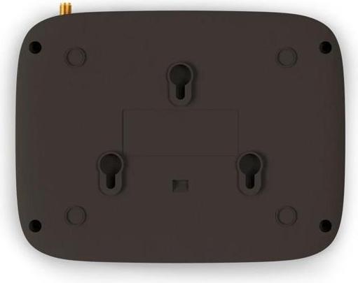 Productafbeelding Arduino WisGate Edge PRO Europa Gateway voor LoRa
