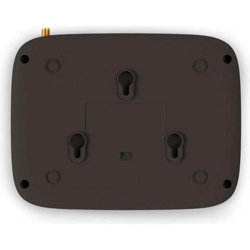 Thumbnail - Arduino WisGate Edge PRO Europe Gateway für LoRa, Entwicklungsboard + Kit