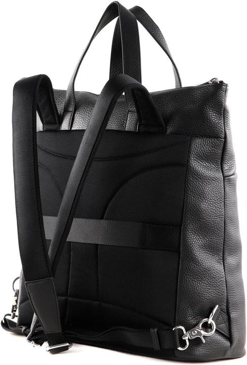 Actual product image Mandarina Duck Backpack / Daypack Mellow Urban Backpack MWT03 (19 l)