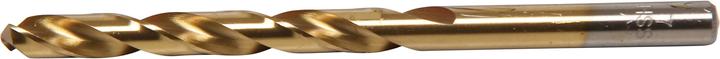 Produktbild BGS Spiralbohrer HSS-G titan-nitriert 7,0 mm (7.0 Millimeter)