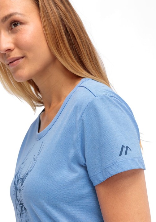 Actual product image Maier Sports Larix (XL)
