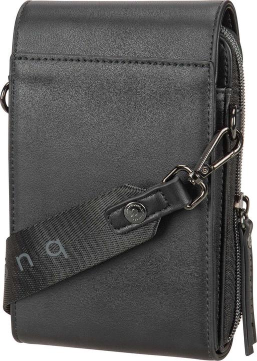 Image du produit Bugatti Bourse d'échange Almata Crossover