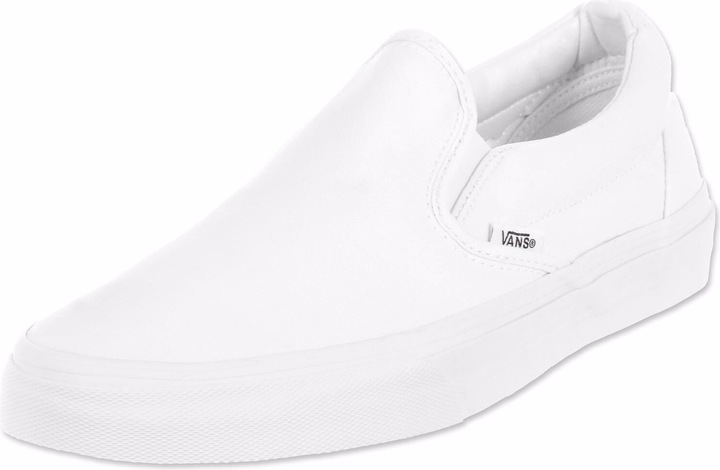 Immagine prodotto Vans Scarpe classiche slip on (35)