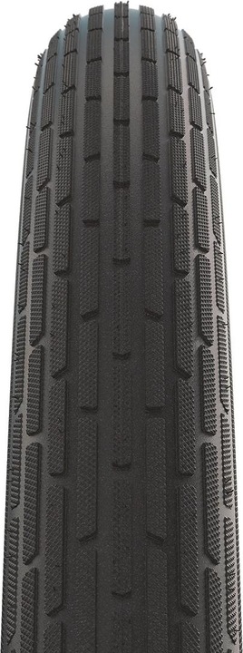 Immagine prodotto Schwalbe Fat Frank (26 x 2.35, 60-559)