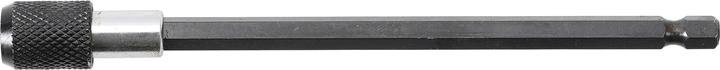 Actual product image BGS Verlängerung (6.3 mm)
