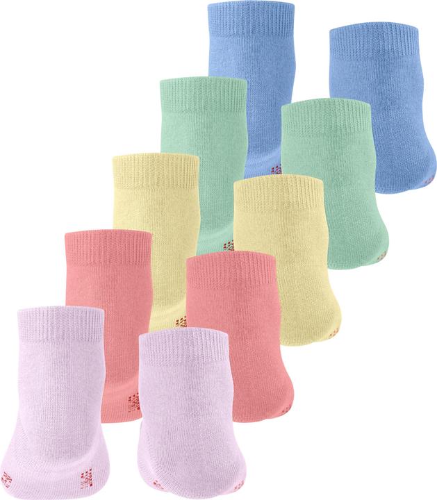 Produktbild Falke Socken Casual (5er Pack, 35 - 38)