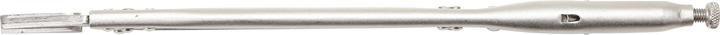 Produktbild BGS Langbeck-Gripzange 380 mm (380 mm)