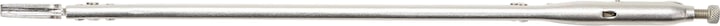 Actual product image BGS Locking Long Nose Grip Pliers 500 mm (500 mm)