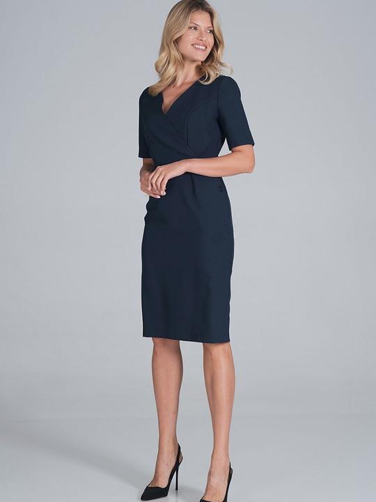 Navy blue-20