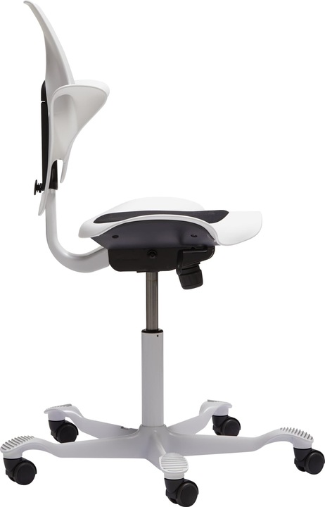 Immagine prodotto HAG Capisco Puls 8010
